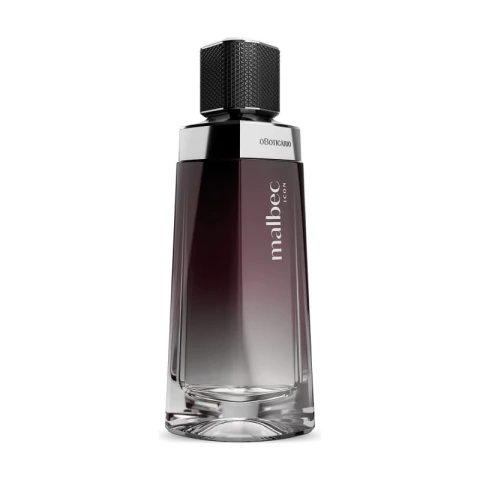 Malbec Icon 100 ml